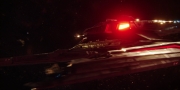 extant_StarTrekDiscovery_1x02-BattleAtTheBinaryStars_2037.jpg