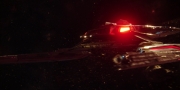 extant_StarTrekDiscovery_1x02-BattleAtTheBinaryStars_2038.jpg