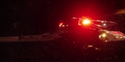 Filename=extant_StarTrekDiscovery_1x02-BattleAtTheBinaryStars_2039.jpg
Filesize=120KiB
Dimensions=1920x960
Date added=Dec 31, 2018 extant_StarTrekDiscovery_1x02-BattleAtTheBinaryStars_2039.jpg