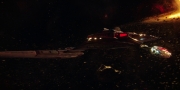 Filename=extant_StarTrekDiscovery_1x02-BattleAtTheBinaryStars_2040.jpg
Filesize=134KiB
Dimensions=1920x960
Date added=Dec 31, 2018 extant_StarTrekDiscovery_1x02-BattleAtTheBinaryStars_2040.jpg