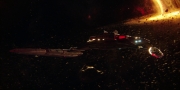 Filename=extant_StarTrekDiscovery_1x02-BattleAtTheBinaryStars_2041.jpg
Filesize=157KiB
Dimensions=1920x960
Date added=Dec 31, 2018 extant_StarTrekDiscovery_1x02-BattleAtTheBinaryStars_2041.jpg