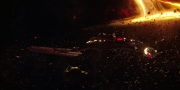 extant_StarTrekDiscovery_1x02-BattleAtTheBinaryStars_2042.jpg