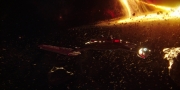 extant_StarTrekDiscovery_1x02-BattleAtTheBinaryStars_2043.jpg