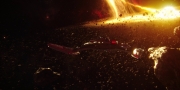 extant_StarTrekDiscovery_1x02-BattleAtTheBinaryStars_2044.jpg