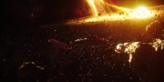 extant_StarTrekDiscovery_1x02-BattleAtTheBinaryStars_2045.jpg