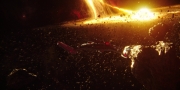 Filename=extant_StarTrekDiscovery_1x02-BattleAtTheBinaryStars_2046.jpg
Filesize=206KiB
Dimensions=1920x960
Date added=Dec 31, 2018 extant_StarTrekDiscovery_1x02-BattleAtTheBinaryStars_2046.jpg