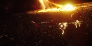 extant_StarTrekDiscovery_1x02-BattleAtTheBinaryStars_2047.jpg
