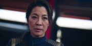 extant_StarTrekDiscovery_1x02-BattleAtTheBinaryStars_2048.jpg