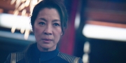 Filename=extant_StarTrekDiscovery_1x02-BattleAtTheBinaryStars_2049.jpg
Filesize=171KiB
Dimensions=1920x960
Date added=Dec 31, 2018 extant_StarTrekDiscovery_1x02-BattleAtTheBinaryStars_2049.jpg