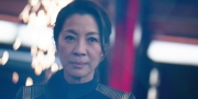 Filename=extant_StarTrekDiscovery_1x02-BattleAtTheBinaryStars_2050.jpg
Filesize=175KiB
Dimensions=1920x960
Date added=Dec 31, 2018 extant_StarTrekDiscovery_1x02-BattleAtTheBinaryStars_2050.jpg