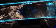 Filename=extant_StarTrekDiscovery_1x02-BattleAtTheBinaryStars_2051.jpg
Filesize=244KiB
Dimensions=1920x960
Date added=Dec 31, 2018 extant_StarTrekDiscovery_1x02-BattleAtTheBinaryStars_2051.jpg