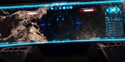 Filename=extant_StarTrekDiscovery_1x02-BattleAtTheBinaryStars_2052.jpg
Filesize=221KiB
Dimensions=1920x960
Date added=Dec 31, 2018 extant_StarTrekDiscovery_1x02-BattleAtTheBinaryStars_2052.jpg