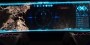 Filename=extant_StarTrekDiscovery_1x02-BattleAtTheBinaryStars_2053.jpg
Filesize=222KiB
Dimensions=1920x960
Date added=Dec 31, 2018 extant_StarTrekDiscovery_1x02-BattleAtTheBinaryStars_2053.jpg