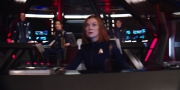 Filename=extant_StarTrekDiscovery_1x02-BattleAtTheBinaryStars_2054.jpg
Filesize=164KiB
Dimensions=1920x960
Date added=Dec 31, 2018 extant_StarTrekDiscovery_1x02-BattleAtTheBinaryStars_2054.jpg