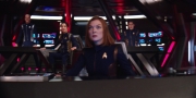 Filename=extant_StarTrekDiscovery_1x02-BattleAtTheBinaryStars_2055.jpg
Filesize=169KiB
Dimensions=1920x960
Date added=Dec 31, 2018 extant_StarTrekDiscovery_1x02-BattleAtTheBinaryStars_2055.jpg