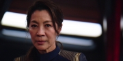 Filename=extant_StarTrekDiscovery_1x02-BattleAtTheBinaryStars_2056.jpg
Filesize=136KiB
Dimensions=1920x960
Date added=Dec 31, 2018 extant_StarTrekDiscovery_1x02-BattleAtTheBinaryStars_2056.jpg