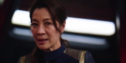 Filename=extant_StarTrekDiscovery_1x02-BattleAtTheBinaryStars_2057.jpg
Filesize=122KiB
Dimensions=1920x960
Date added=Dec 31, 2018 extant_StarTrekDiscovery_1x02-BattleAtTheBinaryStars_2057.jpg