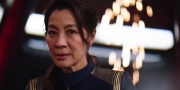 Filename=extant_StarTrekDiscovery_1x02-BattleAtTheBinaryStars_2058.jpg
Filesize=161KiB
Dimensions=1920x960
Date added=Dec 31, 2018 extant_StarTrekDiscovery_1x02-BattleAtTheBinaryStars_2058.jpg
