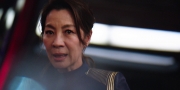 Filename=extant_StarTrekDiscovery_1x02-BattleAtTheBinaryStars_2060.jpg
Filesize=151KiB
Dimensions=1920x960
Date added=Dec 31, 2018 extant_StarTrekDiscovery_1x02-BattleAtTheBinaryStars_2060.jpg
