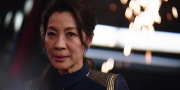 Filename=extant_StarTrekDiscovery_1x02-BattleAtTheBinaryStars_2061.jpg
Filesize=141KiB
Dimensions=1920x960
Date added=Dec 31, 2018 extant_StarTrekDiscovery_1x02-BattleAtTheBinaryStars_2061.jpg