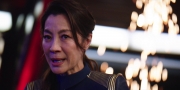 Filename=extant_StarTrekDiscovery_1x02-BattleAtTheBinaryStars_2062.jpg
Filesize=159KiB
Dimensions=1920x960
Date added=Dec 31, 2018 extant_StarTrekDiscovery_1x02-BattleAtTheBinaryStars_2062.jpg