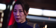 Filename=extant_StarTrekDiscovery_1x02-BattleAtTheBinaryStars_2063.jpg
Filesize=157KiB
Dimensions=1920x960
Date added=Dec 31, 2018 extant_StarTrekDiscovery_1x02-BattleAtTheBinaryStars_2063.jpg
