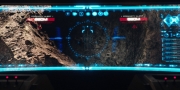 Filename=extant_StarTrekDiscovery_1x02-BattleAtTheBinaryStars_2064.jpg
Filesize=262KiB
Dimensions=1920x960
Date added=Dec 31, 2018 extant_StarTrekDiscovery_1x02-BattleAtTheBinaryStars_2064.jpg