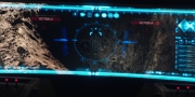 Filename=extant_StarTrekDiscovery_1x02-BattleAtTheBinaryStars_2065.jpg
Filesize=257KiB
Dimensions=1920x960
Date added=Dec 31, 2018 extant_StarTrekDiscovery_1x02-BattleAtTheBinaryStars_2065.jpg