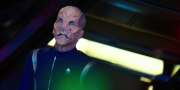Filename=extant_StarTrekDiscovery_1x02-BattleAtTheBinaryStars_2066.jpg
Filesize=142KiB
Dimensions=1920x960
Date added=Dec 31, 2018 extant_StarTrekDiscovery_1x02-BattleAtTheBinaryStars_2066.jpg