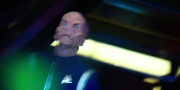 Filename=extant_StarTrekDiscovery_1x02-BattleAtTheBinaryStars_2067.jpg
Filesize=124KiB
Dimensions=1920x960
Date added=Dec 31, 2018 extant_StarTrekDiscovery_1x02-BattleAtTheBinaryStars_2067.jpg