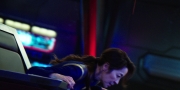 Filename=extant_StarTrekDiscovery_1x02-BattleAtTheBinaryStars_2068.jpg
Filesize=181KiB
Dimensions=1920x960
Date added=Dec 31, 2018 extant_StarTrekDiscovery_1x02-BattleAtTheBinaryStars_2068.jpg