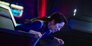 Filename=extant_StarTrekDiscovery_1x02-BattleAtTheBinaryStars_2069.jpg
Filesize=202KiB
Dimensions=1920x960
Date added=Dec 31, 2018 extant_StarTrekDiscovery_1x02-BattleAtTheBinaryStars_2069.jpg