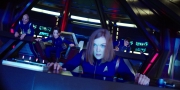 Filename=extant_StarTrekDiscovery_1x02-BattleAtTheBinaryStars_2070.jpg
Filesize=237KiB
Dimensions=1920x960
Date added=Dec 31, 2018 extant_StarTrekDiscovery_1x02-BattleAtTheBinaryStars_2070.jpg