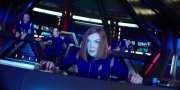 Filename=extant_StarTrekDiscovery_1x02-BattleAtTheBinaryStars_2071.jpg
Filesize=215KiB
Dimensions=1920x960
Date added=Dec 31, 2018 extant_StarTrekDiscovery_1x02-BattleAtTheBinaryStars_2071.jpg