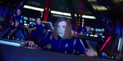 Filename=extant_StarTrekDiscovery_1x02-BattleAtTheBinaryStars_2072.jpg
Filesize=209KiB
Dimensions=1920x960
Date added=Dec 31, 2018 extant_StarTrekDiscovery_1x02-BattleAtTheBinaryStars_2072.jpg
