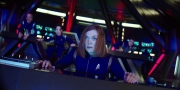 Filename=extant_StarTrekDiscovery_1x02-BattleAtTheBinaryStars_2073.jpg
Filesize=203KiB
Dimensions=1920x960
Date added=Dec 31, 2018 extant_StarTrekDiscovery_1x02-BattleAtTheBinaryStars_2073.jpg