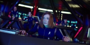 Filename=extant_StarTrekDiscovery_1x02-BattleAtTheBinaryStars_2074.jpg
Filesize=197KiB
Dimensions=1920x960
Date added=Dec 31, 2018 extant_StarTrekDiscovery_1x02-BattleAtTheBinaryStars_2074.jpg