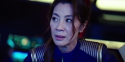 Filename=extant_StarTrekDiscovery_1x02-BattleAtTheBinaryStars_2075.jpg
Filesize=157KiB
Dimensions=1920x960
Date added=Dec 31, 2018 extant_StarTrekDiscovery_1x02-BattleAtTheBinaryStars_2075.jpg