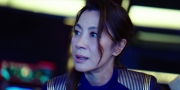 Filename=extant_StarTrekDiscovery_1x02-BattleAtTheBinaryStars_2076.jpg
Filesize=158KiB
Dimensions=1920x960
Date added=Dec 31, 2018 extant_StarTrekDiscovery_1x02-BattleAtTheBinaryStars_2076.jpg