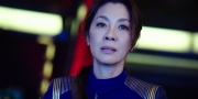 Filename=extant_StarTrekDiscovery_1x02-BattleAtTheBinaryStars_2078.jpg
Filesize=141KiB
Dimensions=1920x960
Date added=Dec 31, 2018 extant_StarTrekDiscovery_1x02-BattleAtTheBinaryStars_2078.jpg