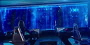 Filename=extant_StarTrekDiscovery_1x02-BattleAtTheBinaryStars_2081.jpg
Filesize=237KiB
Dimensions=1920x960
Date added=Dec 31, 2018 extant_StarTrekDiscovery_1x02-BattleAtTheBinaryStars_2081.jpg