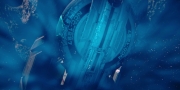 Filename=extant_StarTrekDiscovery_1x02-BattleAtTheBinaryStars_2082.jpg
Filesize=157KiB
Dimensions=1920x960
Date added=Dec 31, 2018 extant_StarTrekDiscovery_1x02-BattleAtTheBinaryStars_2082.jpg