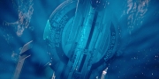 Filename=extant_StarTrekDiscovery_1x02-BattleAtTheBinaryStars_2083.jpg
Filesize=151KiB
Dimensions=1920x960
Date added=Dec 31, 2018 extant_StarTrekDiscovery_1x02-BattleAtTheBinaryStars_2083.jpg