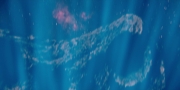 Filename=extant_StarTrekDiscovery_1x02-BattleAtTheBinaryStars_2086.jpg
Filesize=112KiB
Dimensions=1920x960
Date added=Dec 31, 2018 extant_StarTrekDiscovery_1x02-BattleAtTheBinaryStars_2086.jpg