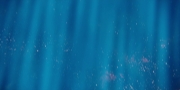 Filename=extant_StarTrekDiscovery_1x02-BattleAtTheBinaryStars_2088.jpg
Filesize=100KiB
Dimensions=1920x960
Date added=Dec 31, 2018 extant_StarTrekDiscovery_1x02-BattleAtTheBinaryStars_2088.jpg