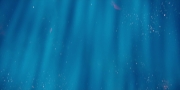Filename=extant_StarTrekDiscovery_1x02-BattleAtTheBinaryStars_2089.jpg
Filesize=84KiB
Dimensions=1920x960
Date added=Dec 31, 2018 extant_StarTrekDiscovery_1x02-BattleAtTheBinaryStars_2089.jpg