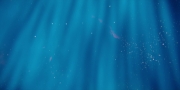 Filename=extant_StarTrekDiscovery_1x02-BattleAtTheBinaryStars_2090.jpg
Filesize=86KiB
Dimensions=1920x960
Date added=Dec 31, 2018 extant_StarTrekDiscovery_1x02-BattleAtTheBinaryStars_2090.jpg