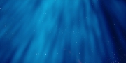 Filename=extant_StarTrekDiscovery_1x02-BattleAtTheBinaryStars_2093.jpg
Filesize=100KiB
Dimensions=1920x960
Date added=Dec 31, 2018 extant_StarTrekDiscovery_1x02-BattleAtTheBinaryStars_2093.jpg