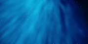 Filename=extant_StarTrekDiscovery_1x02-BattleAtTheBinaryStars_2095.jpg
Filesize=89KiB
Dimensions=1920x960
Date added=Dec 31, 2018 extant_StarTrekDiscovery_1x02-BattleAtTheBinaryStars_2095.jpg