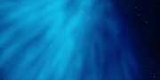 Filename=extant_StarTrekDiscovery_1x02-BattleAtTheBinaryStars_2096.jpg
Filesize=99KiB
Dimensions=1920x960
Date added=Dec 31, 2018 extant_StarTrekDiscovery_1x02-BattleAtTheBinaryStars_2096.jpg